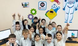 TopIQ: платформа равных возможностей